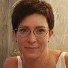 Анна Лапина о компании ППуМум