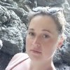 Нина Павловна о компании ППуМум