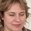 Марина Кудряшова о компании ППуМум