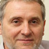 Дмитрий Селезнев о компании ППуМум