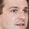 Сергей Минаев о компании ППуМум
