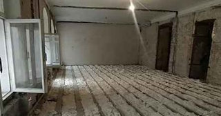 Звукоизоляция для ресторанов ППУ от 562 руб. в Муроме